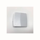 manilla obla st para lavadora smeg código 764931663
