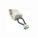dispenser para lavadora LG recambio original 4925EN1001B