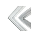 ELECTROLUX - Guarnición magnética puerta congelador - 2144830268
