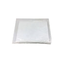 Filtro de aire universal para climatizador Whirlpool e Indesit
