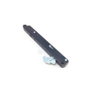 Bisagra puerta horno original Gorenje ETB2-6 2S código 109482