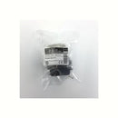 BOSCH - Tapa filtro Lavadora - 00614351