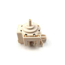 sensor nivel agua lavadora midea mfb80-du1403_c11