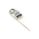 Termostato capilar horno original Gorenje código 598038