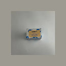 Termostato frigorífico Whirlpool Bauknecht C00384975 VT920000000