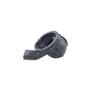 Tubo de desagüe original lavadora Bosch código 00494562