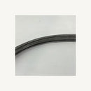 Guarnición puerta vapor Electrolux 1540 mm 5611615021 5611615047