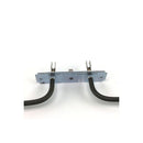 resistencia inferior horno original Whirlpool C00624298