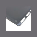 Leccarda esmaltada horno Bosch original cod 00438822