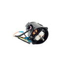 Motor original picadora De Longhi compatible KW716901