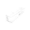 Contenedor para botellas Bosch frigorífico código 20004311