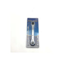 UNIVERSAL - Llave de Carraca para Refrigeración - AST-00310075