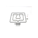 resistencia superior horno Bosch compatible 00776188 20006486