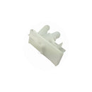 raccordo convogliatore 2 vías para lavadora electrolux 1249470103