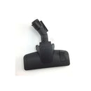 Cepillo de suelo original para aspiradora Bosch código 17002708