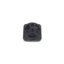 Portapods pistón original cafetera Didiesse código D047