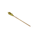 UNIVERSAL - Válvula de acceso para tubo de cobre de 1/8" para Refrigeración - AST-00310106