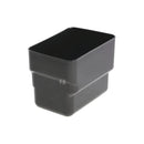 contenedor original cafetera Bosch código 00630607 compatible siemens