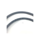 UNIVERSAL - Manguera Entrada Agua Lavadora - AST-00110958