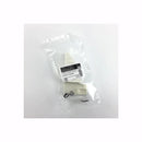 LIEBHERR - Soporte botellero frigorífico - 743855000