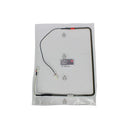 LG - Resistencia de Desescarche Frigorífico - 5300JB1050B