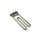 resistencia 1700w lavadora compatible whirlpool e indesit