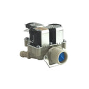 LG - Válvula solenoide de 3 vías para lavadora - 5221EN2003L