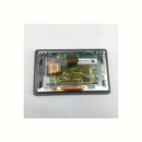 display para Vorwerk Bimby TM6 recambio original 02002