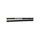 Correa Poly-V J5 1252 original para lavadora Bosch y más