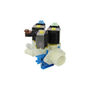 ELECTROLUX, AEG, REX - Electroválvula para Lavadora - 1325188124