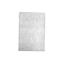 Filtro de grasa 45x114cm para campana extractora Mondo 00701021