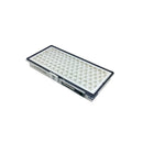 Filtro hepa rectangular SF HA 30 para aspiradora Miele original