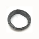 LG - Junta de puerta lavadora - MDS47123601