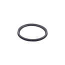 Junta puerta lavadora original Gorenje código 536179