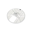 Soporte disco cuchilla original Bosch robot cocina 00649584