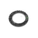 elemento distanziale para lavadora Bosch referencia 11005262