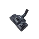 cepillo combinado original para aspiradora Candy y Hoover