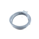 Junta puerta secadora Whirlpool original C00303521