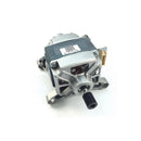 Motor colector P52 TF high eff para lavadora Candy 41040979