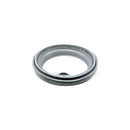 Junta puerta original lavadora IT-WASH 39301001300