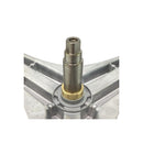 DAEWOO - Cruceta tambor lavadora - 361A300500