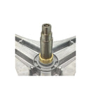 DAEWOO - Cruceta tambor lavadora - 361A300500