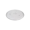 plato microondas diámetro 270 mm compatible De Longhi DLS