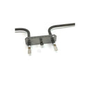 Resistencia superior horno Vestel 1000W 50x60mm 230V 32001564