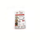 guarnición sensor para olla presión Tefal 791947