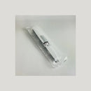 WHIRLPOOL - Maneta de puerta lavadora - 481010463399