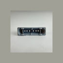 ELECTROLUX, AEG, ZANUSSI - Pala agitadora lavadora - 8118628026