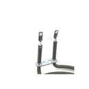 resistencia original para freidora Moulinex SS-997469