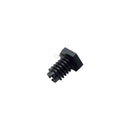 Pie regulable original Gorenje para cocina código 815031