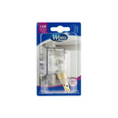 Lámpara frigorífico X7E 15W 230V compatible Whirlpool e Indesit